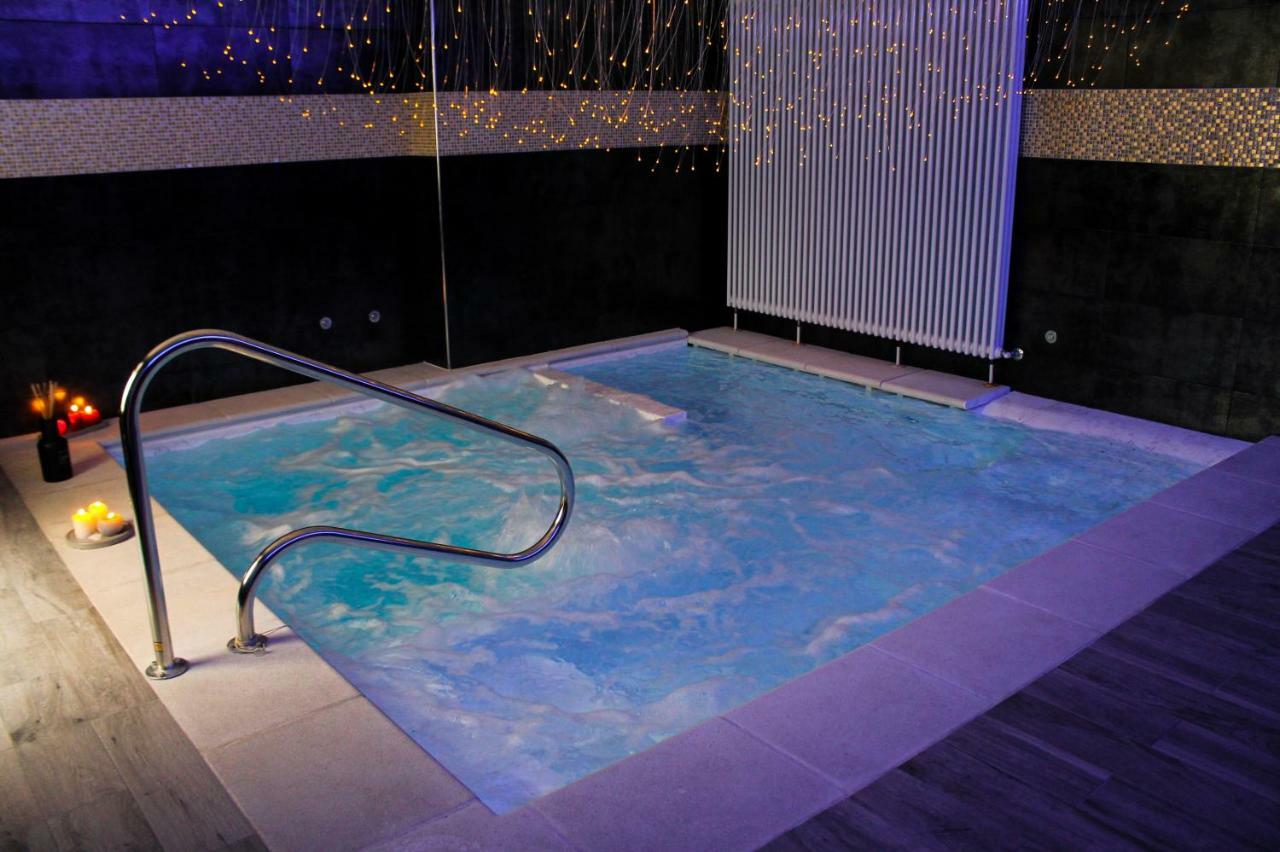 Hotel Lungomare 4*